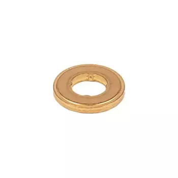 Шайба форсунки BOSCH F 00R J01 086