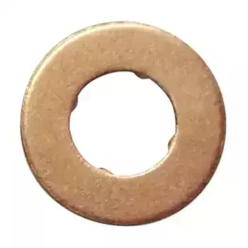 Шайба форсунки LE.MA. 28016.01