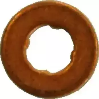 Шайба форсунки MEAT & DORIA 9175