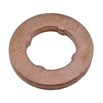 Шайба форсунки MEAT & DORIA 98012