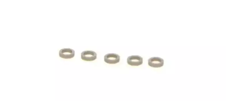 Шайба форсунки BOSCH F 00Z C99 680