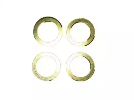 Шайба форсунки TOYOTA / LEXUS 11176-64010