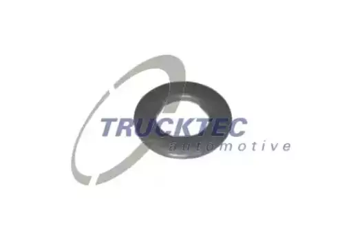 Шайба форсунки TRUCKTEC 02.10.079