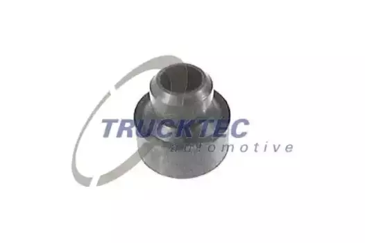 Шайба форсунки TRUCKTEC 02.13.034