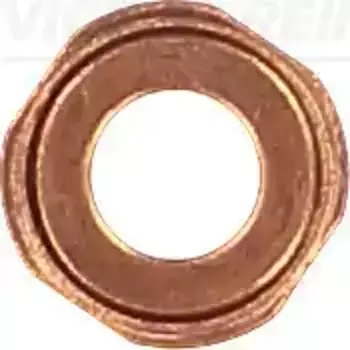 Шайба форсунки VICTOR REINZ 70-40984-00