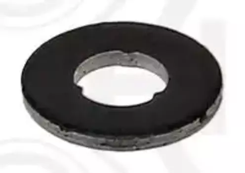 Шайба форсунки ELRING 489.953
