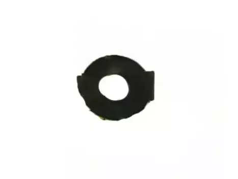 шайба\ Hyundai Solaris 1.4/1.6 GAMMA 223222B701