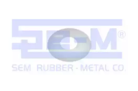 шайба изнашиваемая! рычага подвески ECO Air Compact d59.1/170x4.5 \BPW 13240 SE-M