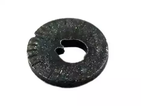 ШАЙБА JA60 545597S005 NISSAN