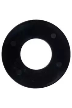 шайба кабины !32x70x4 пластик \MAN F2000/F90 81-02204-SX STELLOX