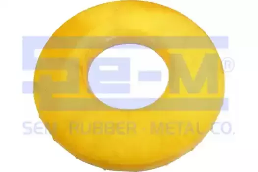 шайба кабины! (п) d36 D83\ Scania P/G/R 13905 SE-M