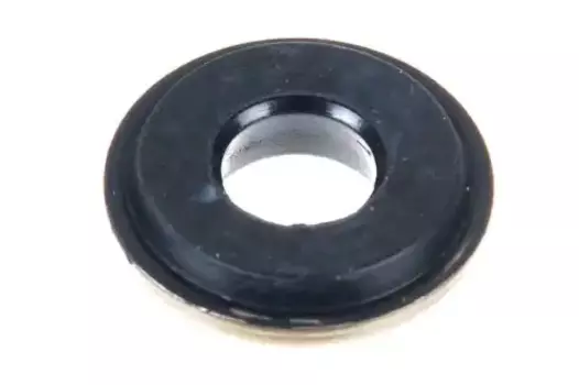 Прокладка клапанной крышки STELLOX 11-28282-SX