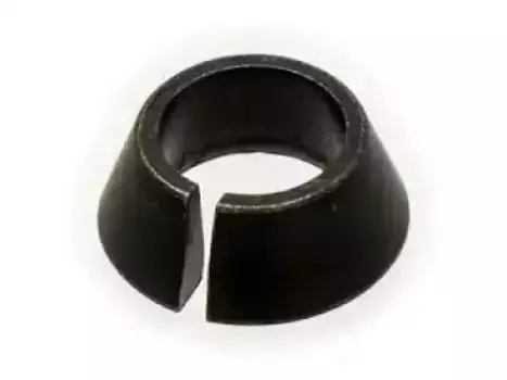 шайба колеса!\ Toyota Land Cruiser 84> 42323-60030 TOYOTA / LEXUS