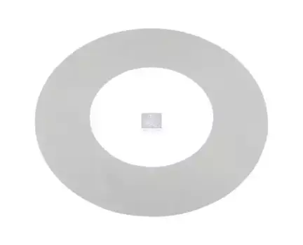 шайба КПП! (м)d=0.25\ScaniaP/R-Series GR801/801R, GRS890/890R/920/920R, GR-GRS-GRSO900/900R 1.14493 DT