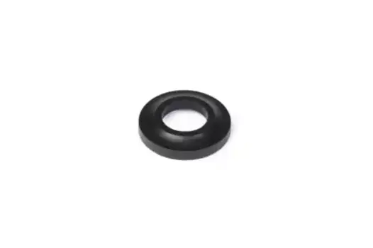 шайба! КПП (резин.) 16x32x6/4 \MAN 89-01468-SX STELLOX