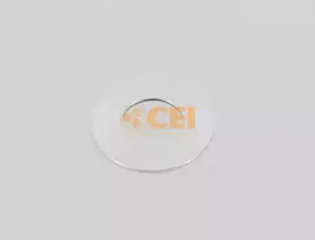 шайба КПП! сателита планетарной передачи 10x \MAN,MB,DAF,RVI,Iveco ZF 16S150/151/190/220 169.759 CEI