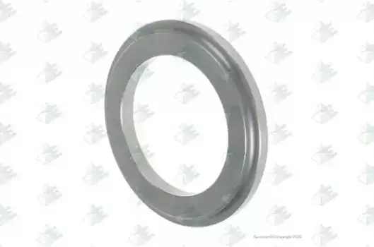 шайба КПП !T 8.00mm d=75mm\ZF 16S151,16S221 95534157 EURORICAMBI
