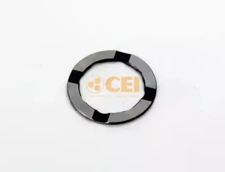 шайба КПП! упорная\ IVECO EUROTRAKKER 269.545 CEI