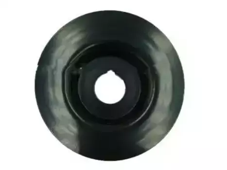 шайба крепления дифференциала ниж.!\Toyota Hilux 05>/Land Cruiser 98> 4165460010 TOYOTA / LEXUS