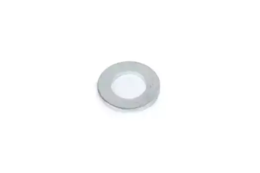 шайба кронштейна рессоры !(м) 24x45x4\ RVI 84-55016-SX STELLOX