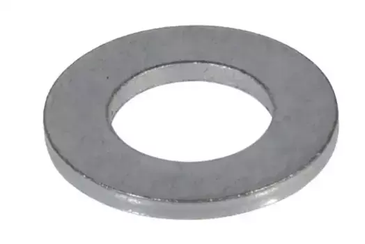шайба !M10.5x20 \Scania P/R/4-Series CP/CT/CR/CG 89-05809-SX STELLOX