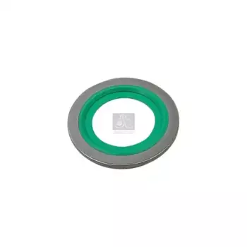 шайба! (м)16.7x24x1.5\Scania P/R-Series дв. DC9/11/13, DC-DT12 1.12261