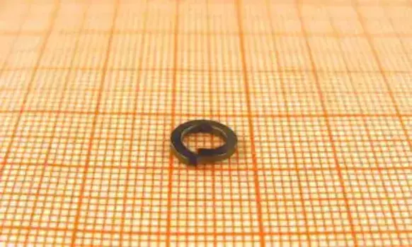 ШАЙБА М 6 ГРОВЕР, 00001-000516470 00001-0005164-708 БЕЛЗАН