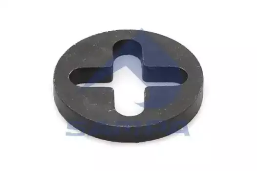 шайба!\ MB 021.250 SAMPA