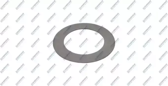 шайба!\MB К26.00085 KACMAZLAR