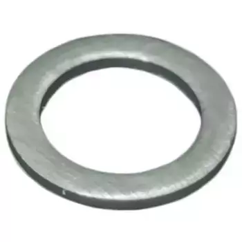 шайба! медь 8.0x11.5x1.0 \ универсальная 88430-081210A FEBEST