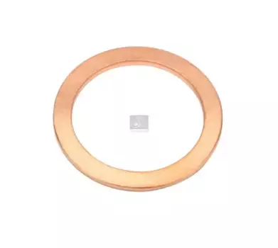 шайба !медн. 18x24x1.5 \MAN D0824/D0834 9.01160 DT