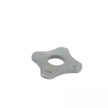 шайба металлическая!\ VAG 1K0505193