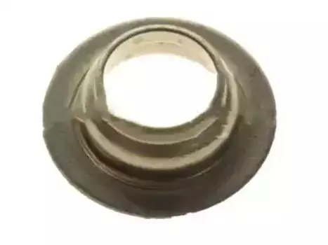 ШАЙБА МЕТАЛЛИЧЕСКАЯ 14775PM3000 HONDA