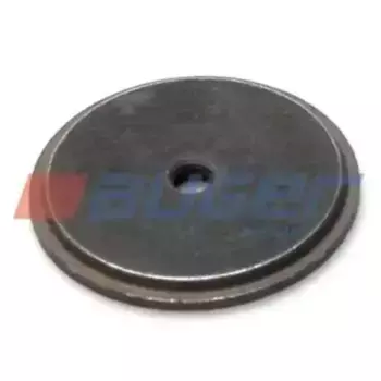 шайба !(мр) 40x77/110x18/22 16x \Omn MAN 16/22/24.330-420 59511 AUGER