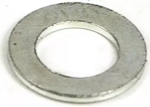шайба!\ МВ 84-55087-SX STELLOX