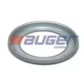 шайба! наружная 86x128x12 \SAF SK RS9030/SK RZ6530 57053 AUGER