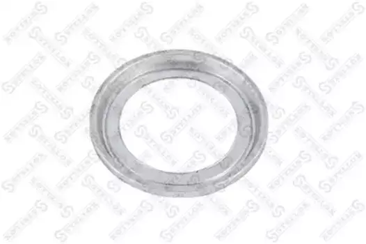 шайба! наружная 86x128x12\ SAF SK RS9030/SK RZ6530 89-01438-SX STELLOX