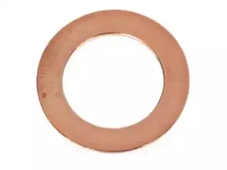 шайба!\ Nissan 2162632U00