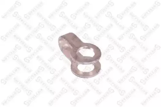 Шайба форсунки STELLOX 81-66703-SX