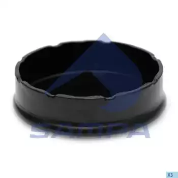 шaйбa !\Omn SCANIA