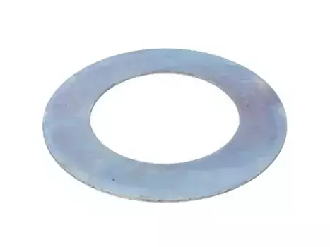 ШАЙБА ОПОРНАЯ ЗАД. МОСТА МЕТАЛЛ ПТП 5320-2403051 ПТП64