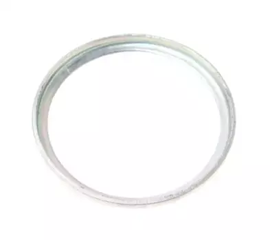 шайба оси тормозной колодки!\ КАМАЗ-ЕВРО