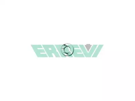 шайба пальца рессоры !(м) 31x62x5\BPW 726935 ERREVI