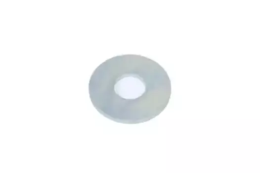 шайба пальца рессоры! (м) 31x76x6\ BPW 84-55030-SX STELLOX