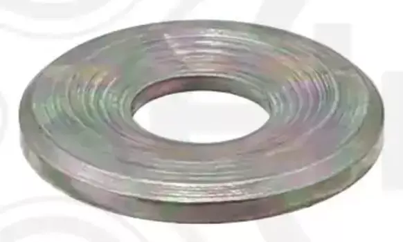 Шайба форсунки ELRING 693.758