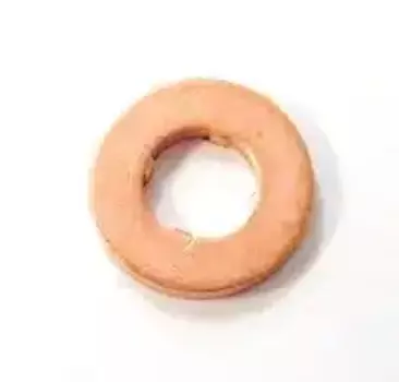 Шайба форсунки ELRING 572.260