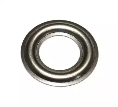 Шайба форсунки ELRING 419.970
