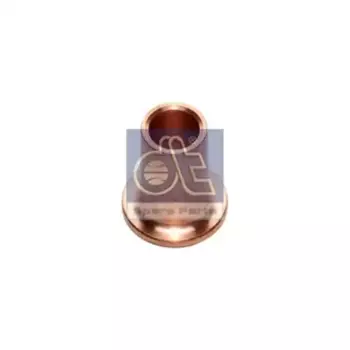 Шайба форсунки DT 4.20546