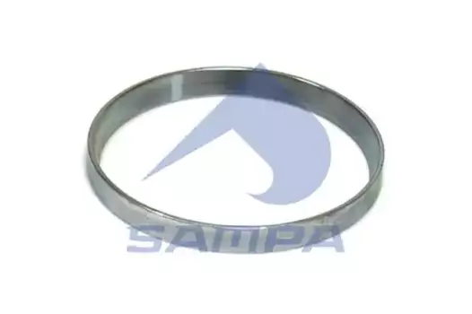 шaйбa подшипника карданного вала! \Scania