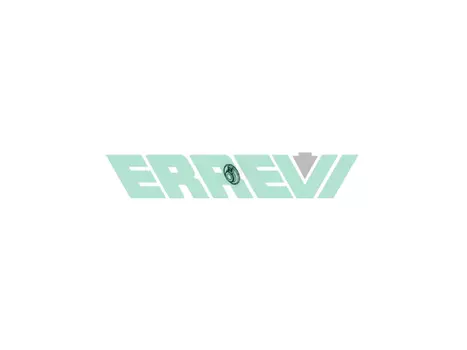 шайба подвески !(м) 30x102x20 упорная болта балансира \SAF 726575 ERREVI